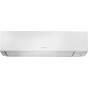 Фанкойл Кондиционер Daikin Perfera FTXM35A