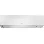 Фанкойл Кондиционер Daikin Perfera FTXM35A