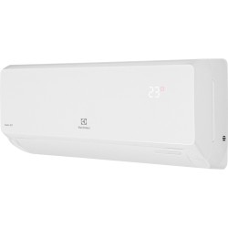 Фанкойл Кондиционер Electrolux Fusion 2.0 Super Match EACS/I-18HMB FMI/N8_ERP/in_WF