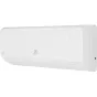 Фанкойл Кондиционер Electrolux Fusion 2.0 Super Match EACS/I-18HMB FMI/N8_ERP/in_WF