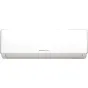 Фанкойл Кондиционер QUATTROCLIMA Verona QV-FM07WB