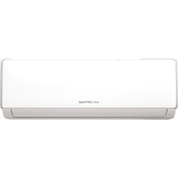 Фанкойл Кондиционер QUATTROCLIMA Verona QV-FM09WB