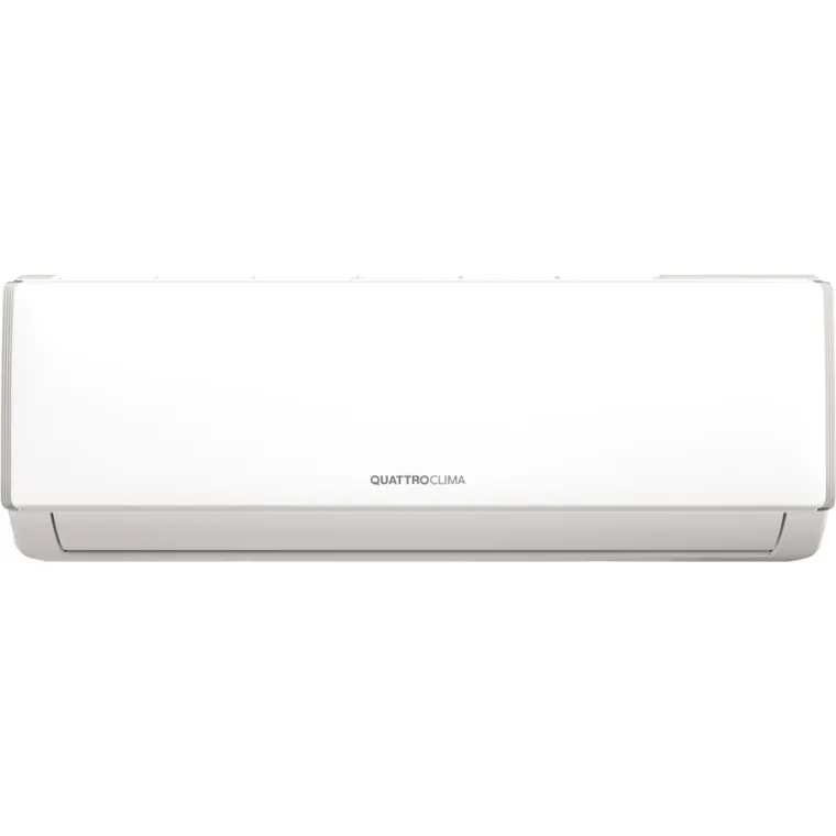 Фанкойл Кондиционер QUATTROCLIMA Verona QV-FM09WB