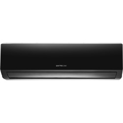 QUATTROCLIMA Ferrara QV-FM09FWA