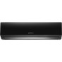 QUATTROCLIMA Ferrara QV-FM18FWA