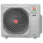 Фанкойл Кондиционер Royal Clima Multi Flexi EU ERP 3RMN-27HN