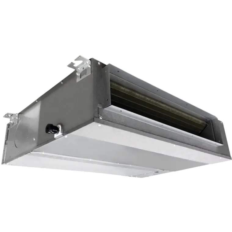 Фанкойл Кондиционер Royal Clima Multi Flexi RCI-DMV09