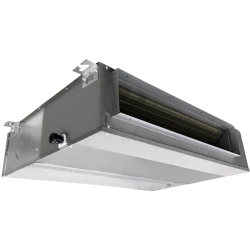 Фанкойл Кондиционер Royal Clima Multi Flexi RCI-DMV12