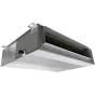 Фанкойл Кондиционер Royal Clima Multi Flexi RCI-DMV12