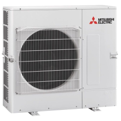 Mitsubishi Electric PUHZ-P140YKA