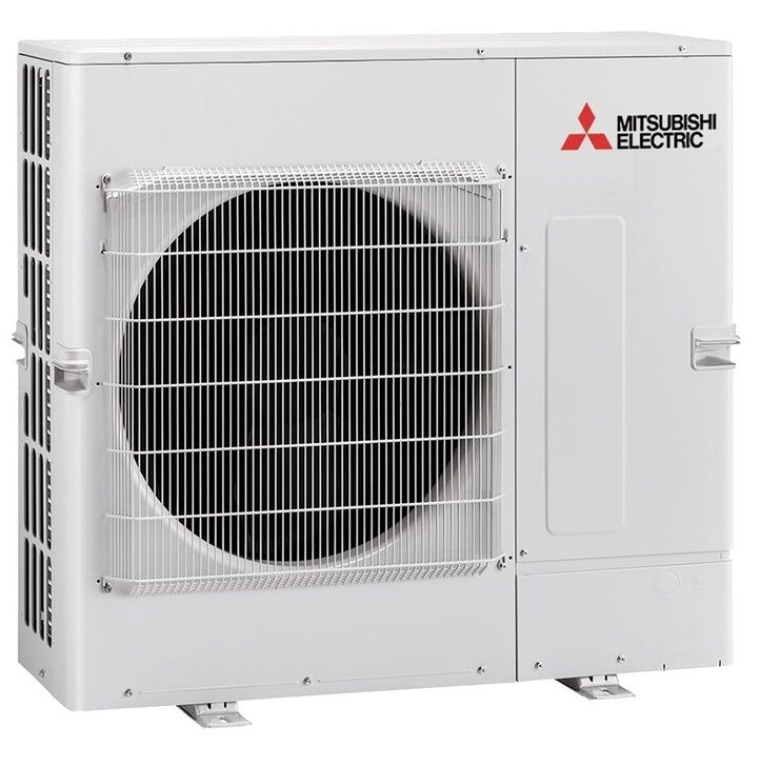 Mitsubishi Electric PUHZ-P140YKA