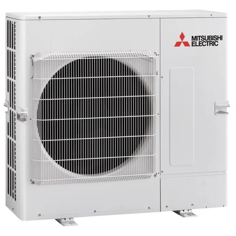 Mitsubishi Electric PUHZ-P140YKA