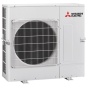 Mitsubishi Electric PUHZ-P140YKA