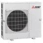 Mitsubishi Electric PUHZ-P140YKA