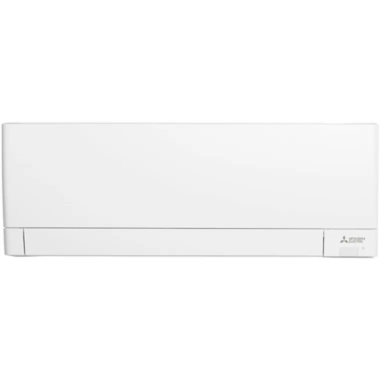 Фанкойл Кондиционер Mitsubishi Electric Standart Plus MSZ-AY15VGKP