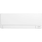 Фанкойл Кондиционер Mitsubishi Electric Standart Plus MSZ-AY15VGKP