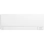 Фанкойл Кондиционер Mitsubishi Electric Standart Plus MSZ-AY15VGKP