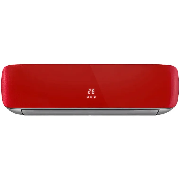 Фанкойл Кондиционер Hisense Premium AMS-09UR4SVETG67(R) R32