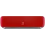 Фанкойл Кондиционер Hisense Premium AMS-09UR4SVETG67(R) R32