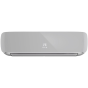 Фанкойл Кондиционер Hisense Premium AMS-09UR4SVETG67(R) SILVER FM R32
