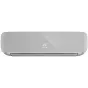Фанкойл Кондиционер Hisense Premium AMS-09UR4SVETG67(R) SILVER FM R32