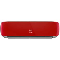 Фанкойл Кондиционер Hisense Premium AMS-12UR4SVETG67(R) R32