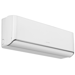 Gree Airy GWH09AVCXB-K6DNA1B/I (white)