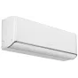 Фанкойл Кондиционер Gree Airy GWH09AVCXB-K6DNA1B/I (white)