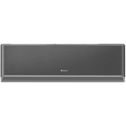 Gree Airy GWH18AVDXE-K6DNA1A/I (black)