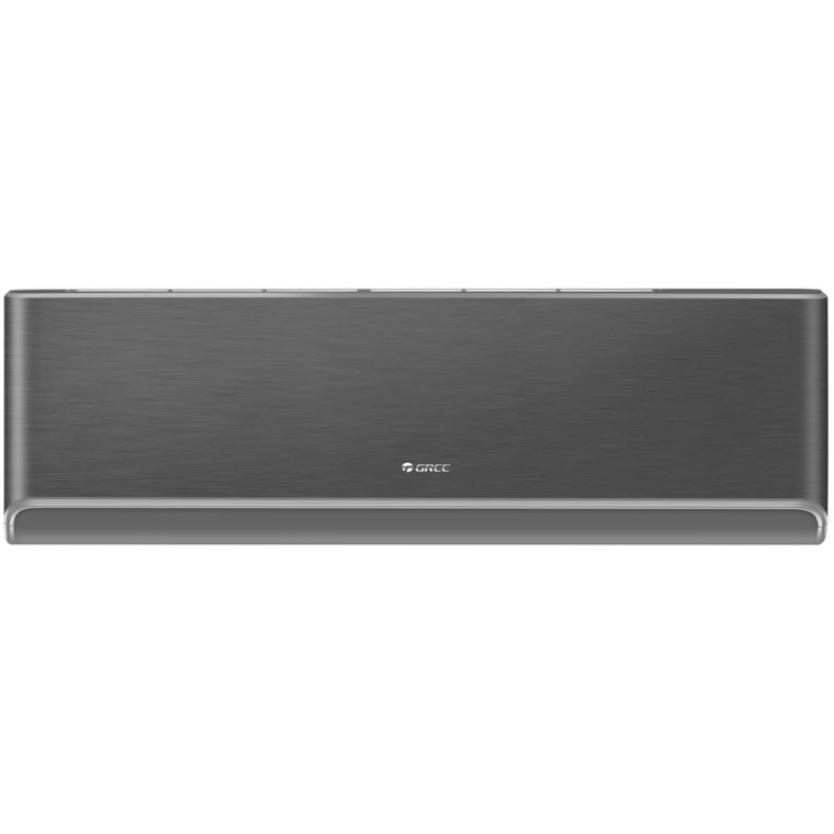 Gree Airy GWH18AVDXE-K6DNA1A/I (black)