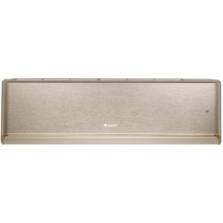 Gree Airy GWH09AVCXB-K6DNA1B/I (champagne)