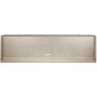 Gree Airy GWH12AVCXD-K6DNA1A/I (champagne)