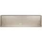 Фанкойл Кондиционер Gree Airy GWH12AVCXD-K6DNA1A/I (champagne)