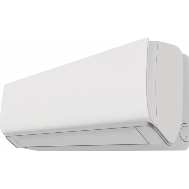 Фанкойл Кондиционер IGC серия Х RAK-X18RHF