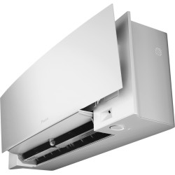 Фанкойл Кондиционер Daikin Emura 3 FTXJ50AW9
