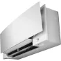 Фанкойл Кондиционер Daikin Emura 3 FTXJ50AW9