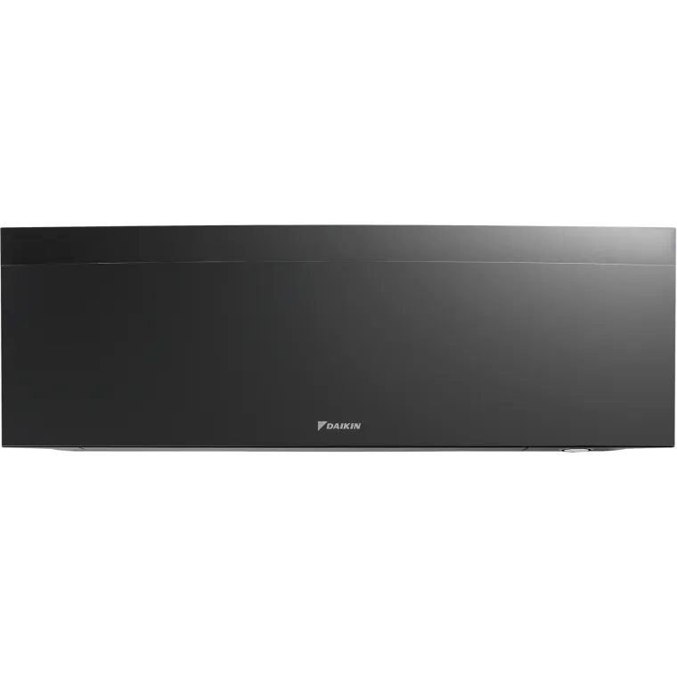 Фанкойл Кондиционер Daikin Emura 3 FTXJ25AB9