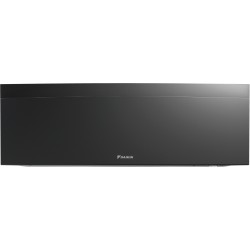 Фанкойл Кондиционер Daikin Emura 3 FTXJ35AB9