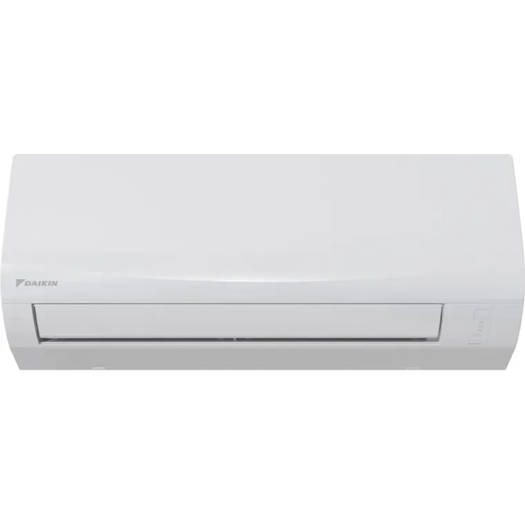 Фанкойл Кондиционер Daikin Sensira FTXF25F