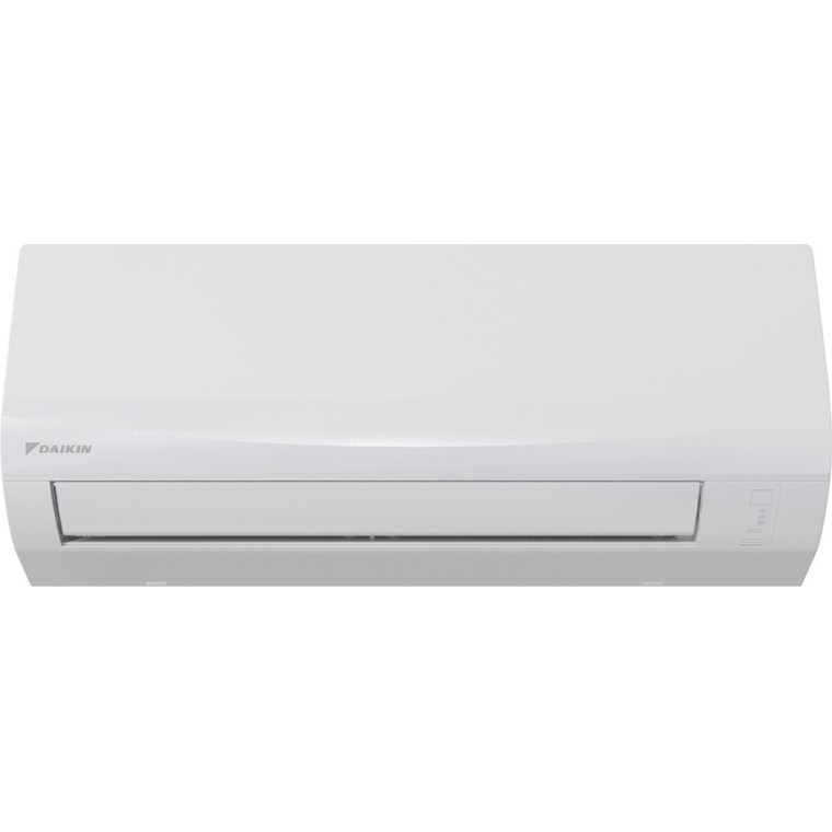 Фанкойл Кондиционер Daikin Sensira FTXF35F