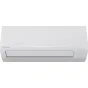 Фанкойл Кондиционер Daikin Sensira FTXF35F