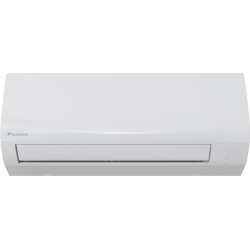 Фанкойл Кондиционер Daikin Sensira FTXF71F