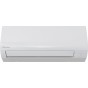 Фанкойл Кондиционер Daikin Sensira FTXF71F