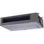 Фанкойл Кондиционер Lessar eMagic LS-MHE09DVE2