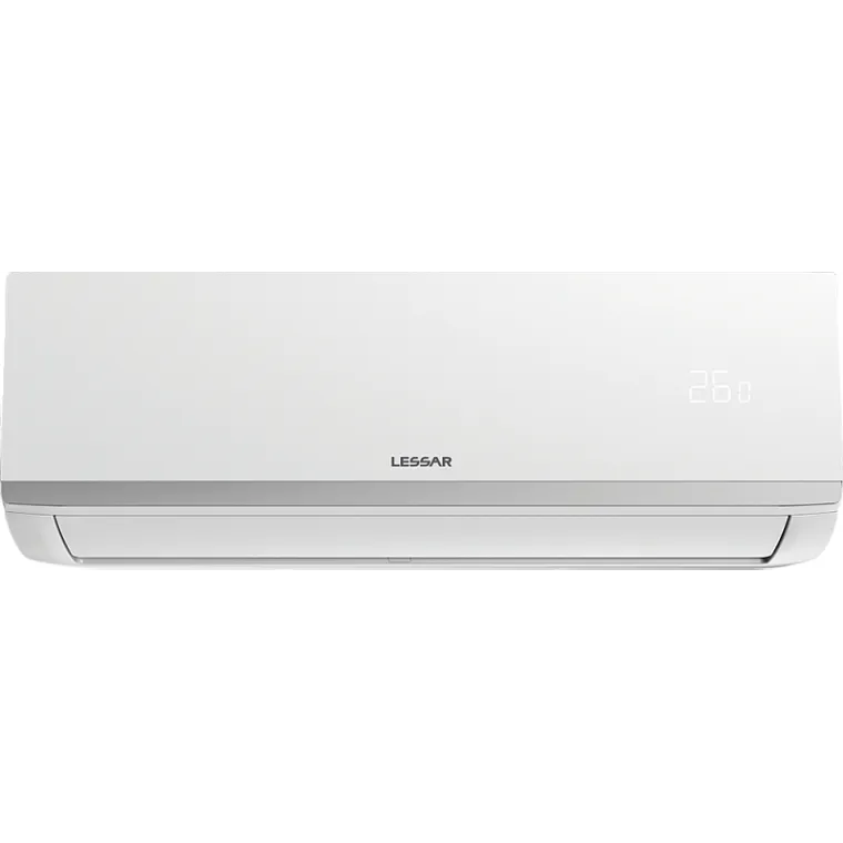 Фанкойл Кондиционер Lessar Flexcool LS-MHE09KCE2B