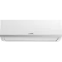 Фанкойл Кондиционер Lessar Flexcool LS-MHE09KCE2B