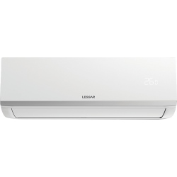 Фанкойл Кондиционер Lessar Flexcool LS-MHE12KCE2B