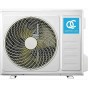 QUATTROCLIMA Free Match QN-FM42UB
