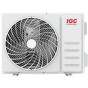 Фанкойл Кондиционер IGC Серия Т RAM2-T14URH