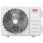 Фанкойл Кондиционер IGC Серия Т RAM2-T14URH